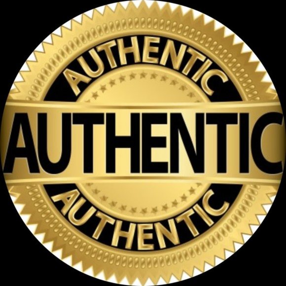 LOUIS VUITTON Monogram Melie Shoulder Bag - Picture 11 of 11